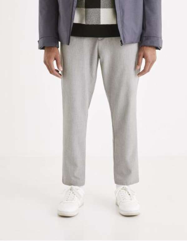 24H Avoclair nadrág