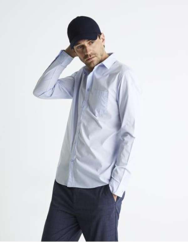 Bapeachy2 normál póló