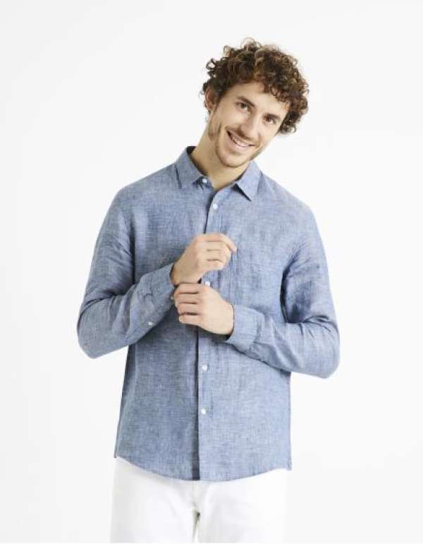 Daflix vászon póló