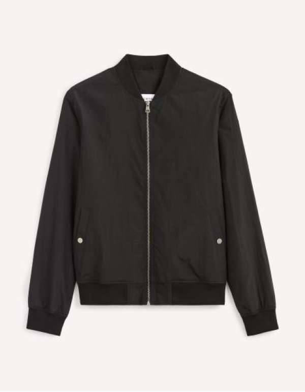 Könnyű dzseki Dubluz