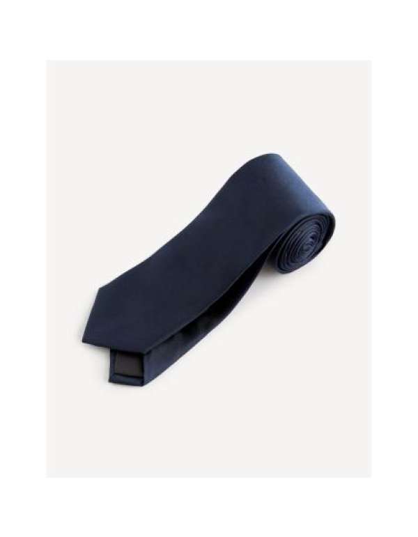 Nyakkendő Ritiefine Dark m