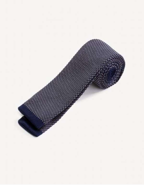 Nyakkendő Fitiekni Sötét m