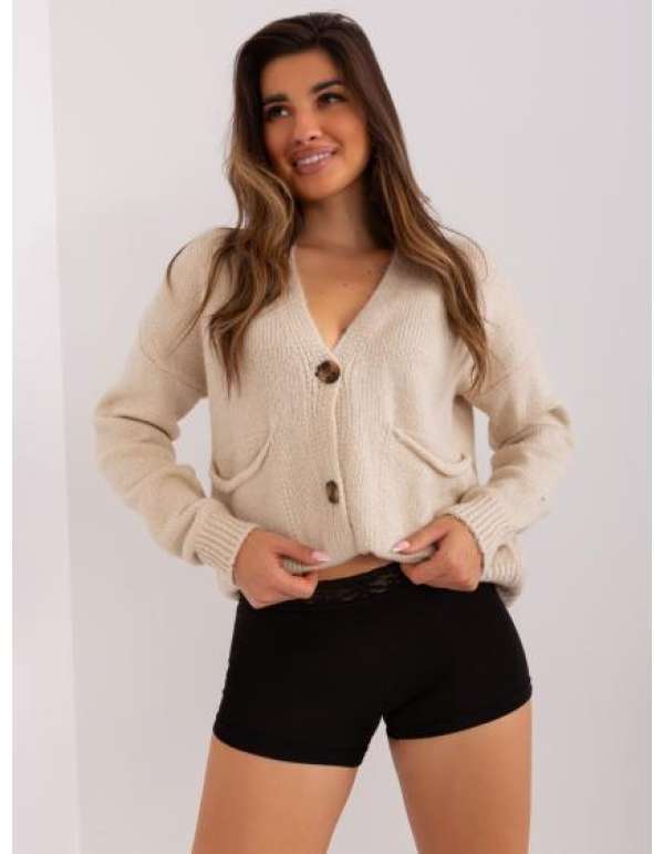 Női alvónadrág MOTY fekete