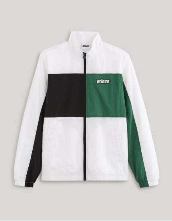 Prince könnyű kabát