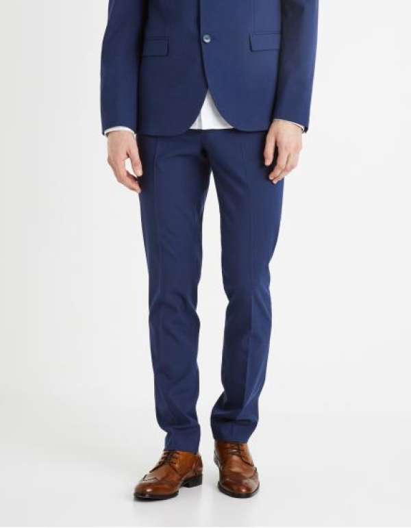 Boamaury ruhanadrág