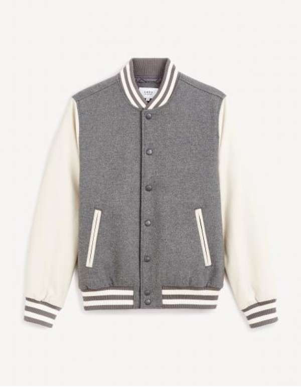 Fuvarsi bomberdzseki