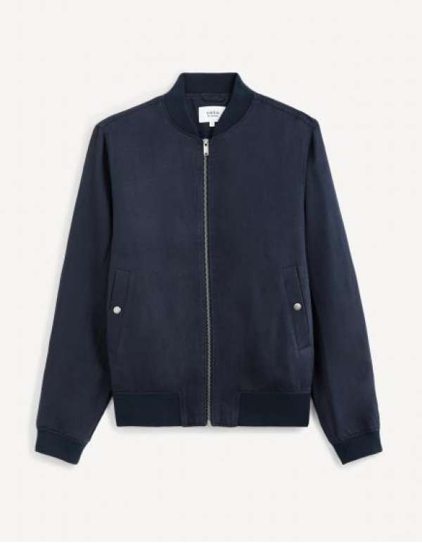 Dulino1 bomber dzseki