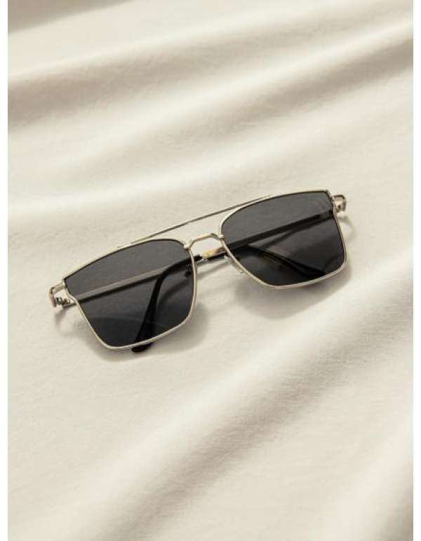 Női napszemüveg ALR072 fekete/arany