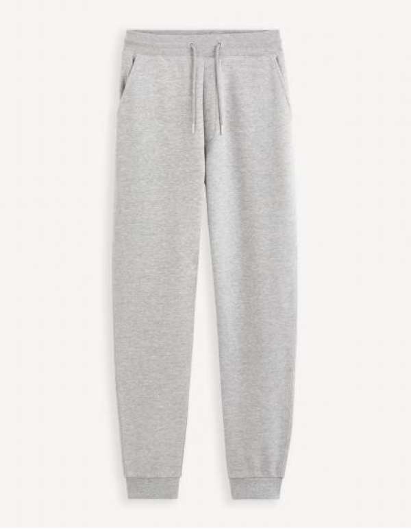 Fojoggie Sweatpants