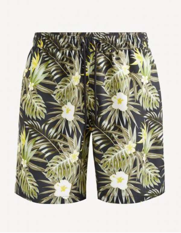 Gibordsurf fürdőruha