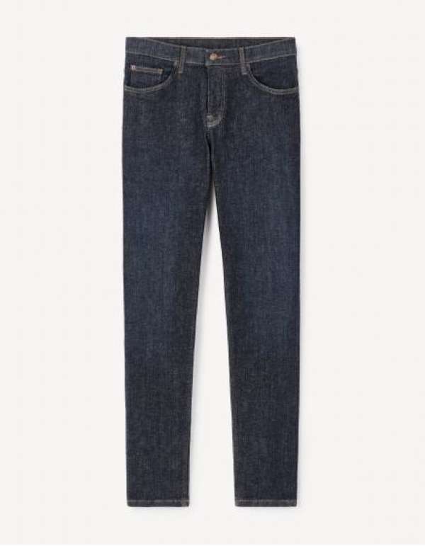 C25 slim Dow Powerflex farmernadrág