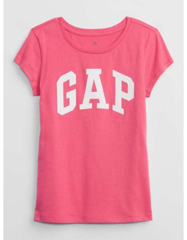 Baba póló GAP logóval