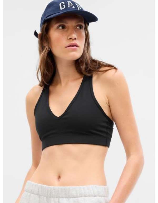 GapFit sportmelltartó