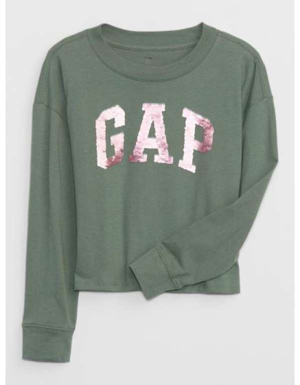 Baba póló logóval