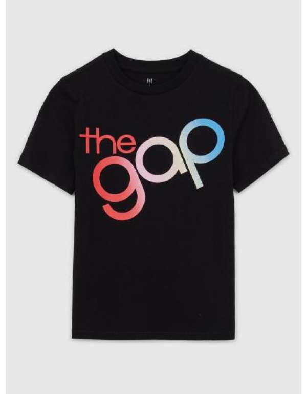 Baba póló logóval