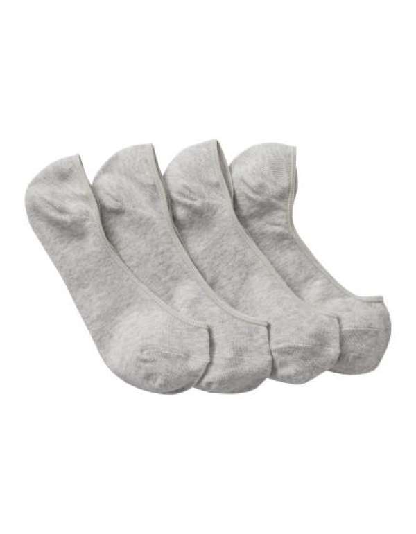 Alacsony zokni, 2 pár