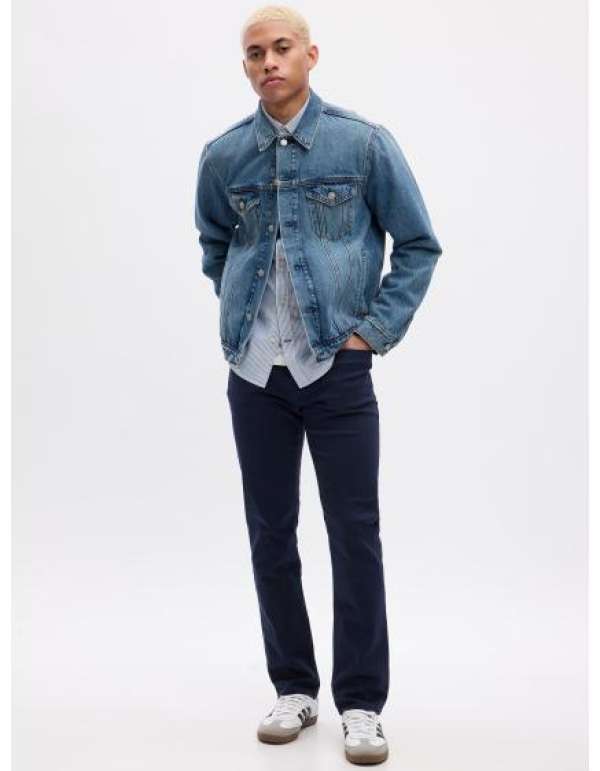 City slim GapFlex farmer