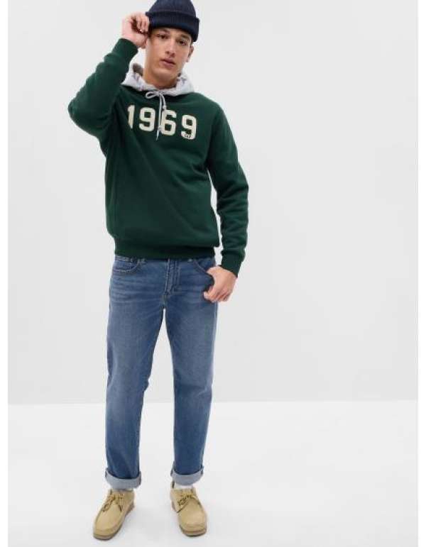 Egyenes GapFlex farmer