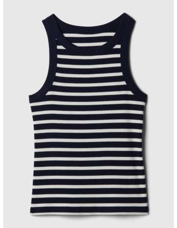 Bordázott páncélos felső