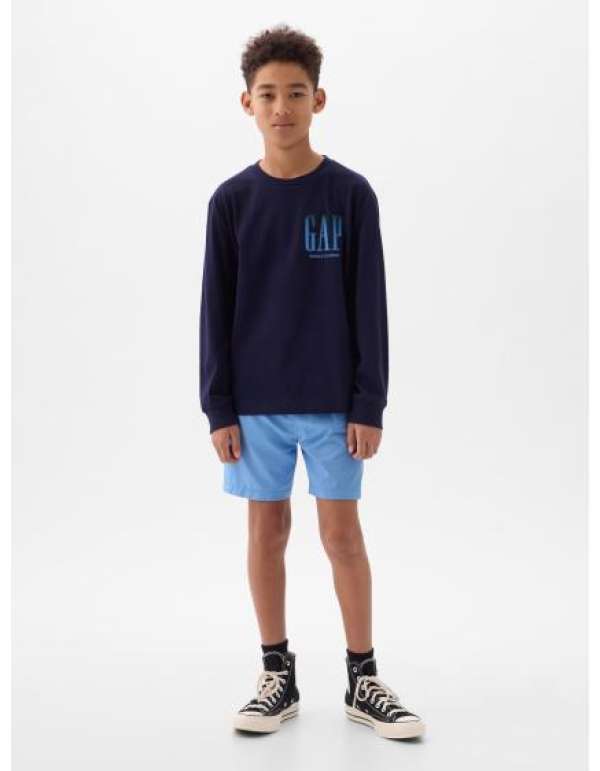 Baba rövidnadrág GapFit