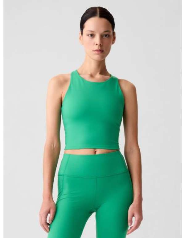 GapFit sportmelltartó