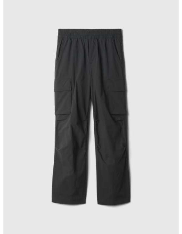 Gyerek cargo nadrág