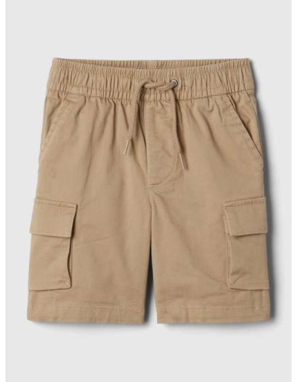 Baba cargo rövidnadrág
