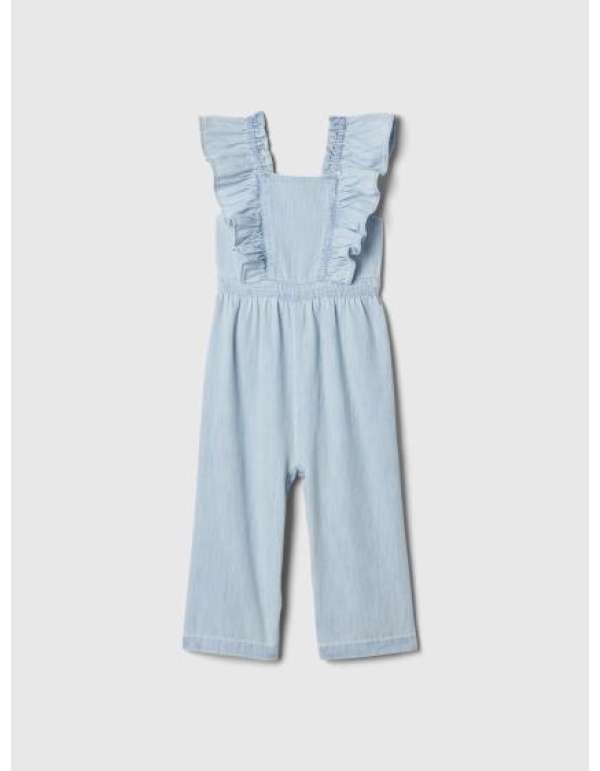 Baba farmer pulóver