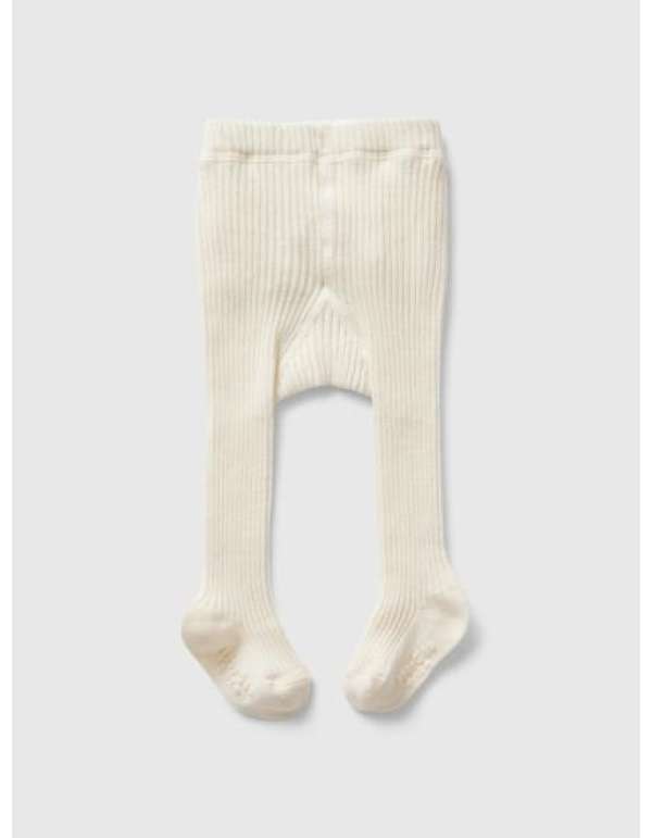 Baba harisnyanadrág