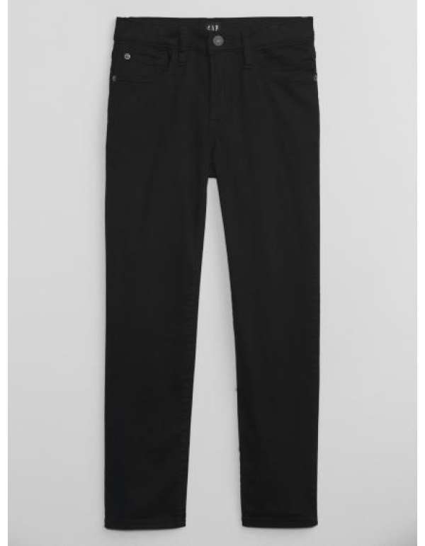 Baby farmer Original egyenes