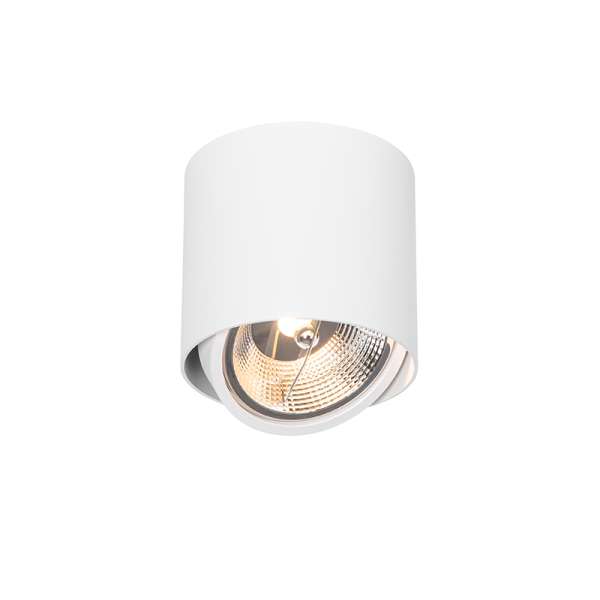 Design spotlámpa AR111-el - Impact