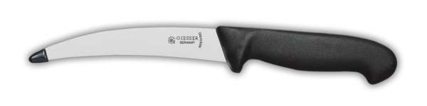 Giesser Messer 3425 belező kés