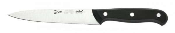 IVO Solo univerzális kés 15 cm 26006.15.13