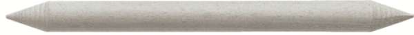 ArtGraphic Pitt corrector 9125 (Faber Castel -ArtGraphic Pitt corrector)