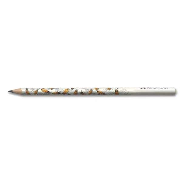 Ceruza triangular | válassza ki a megfelelő motívumot (Faber Castell -)
