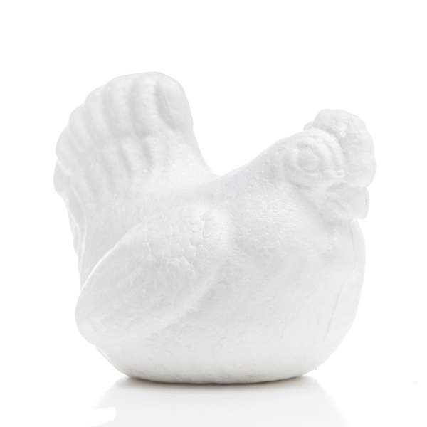 Hungarocell kiscsibe 14 cm (Hungarocell kiscsibe 14 cm)