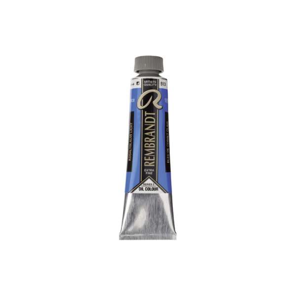 Olajfesték Rembrandt 40 ml | különböző árnyalatok (olajfesték Rembrandt)
