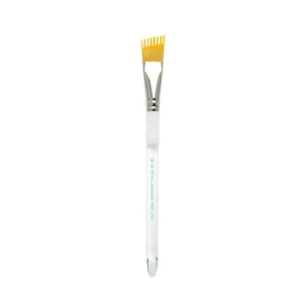 Ecset Royal & Langnickel Aqualon Wisp - 1/2 (ecset Aqualon Wisp 2165)