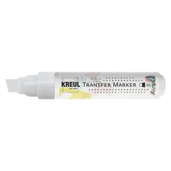 Transzfer marker KREUL XXL 4-12 mm (transfer marker)