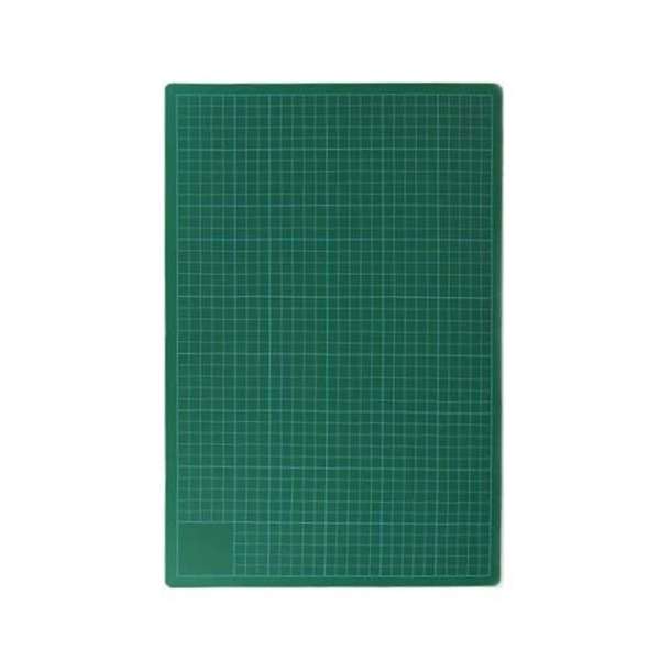 Vágó alátét LENIAR | különböző méretek (vágó alátét)