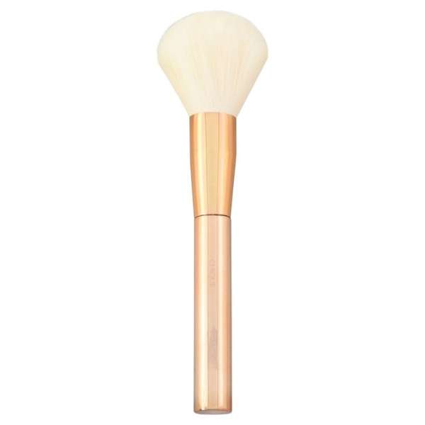 Chique RoseGold powder ecset (Kozmetikai ecset powder -hez)