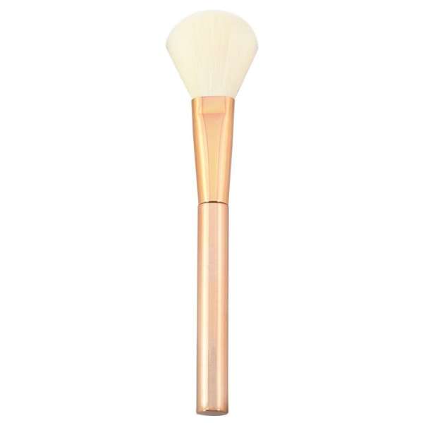 Chique RoseGold blush ecset (Kozmetikai ecset sminkhez)