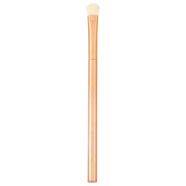 Chique RoseGold shadow ecset (Kozmetikai ecset szemhéjfestékhez)
