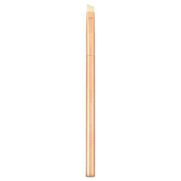 Chique RoseGold liner ecset (Kozmetikai ecset a szemöldökre és a)