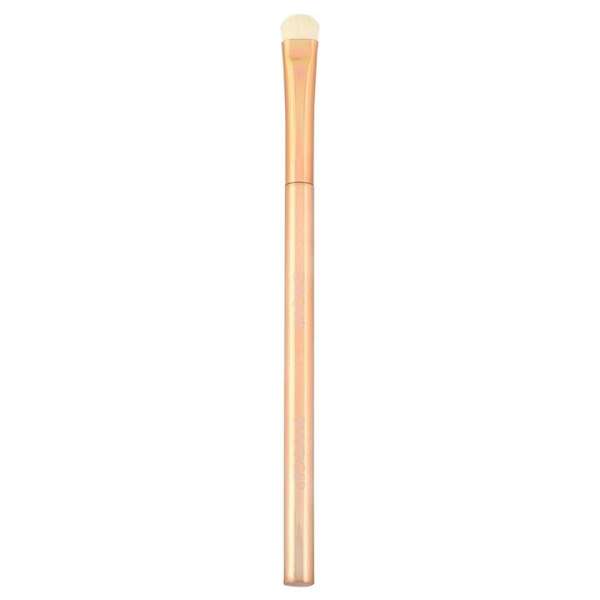 Chique RoseGold smudger (Kozmetikai ecset árnyékoláshoz)