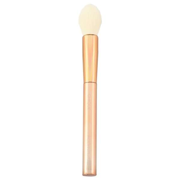 Chique RoseGold accentuate (Kozmetikai ecset kiemeléshez)