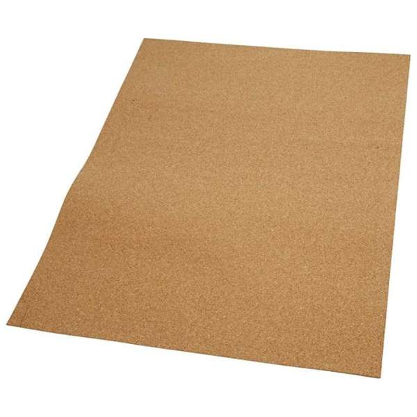 Vastag parafa papír 35 x 45 cm / 4 db (parafa lapok)
