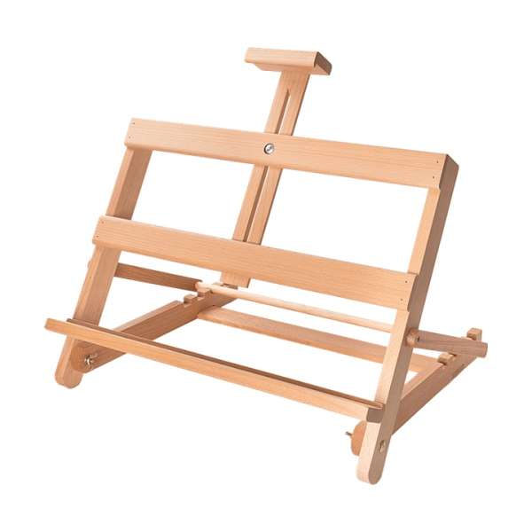 Asztali festőállvány Sicily 152 (festőállványok ARTMIE)