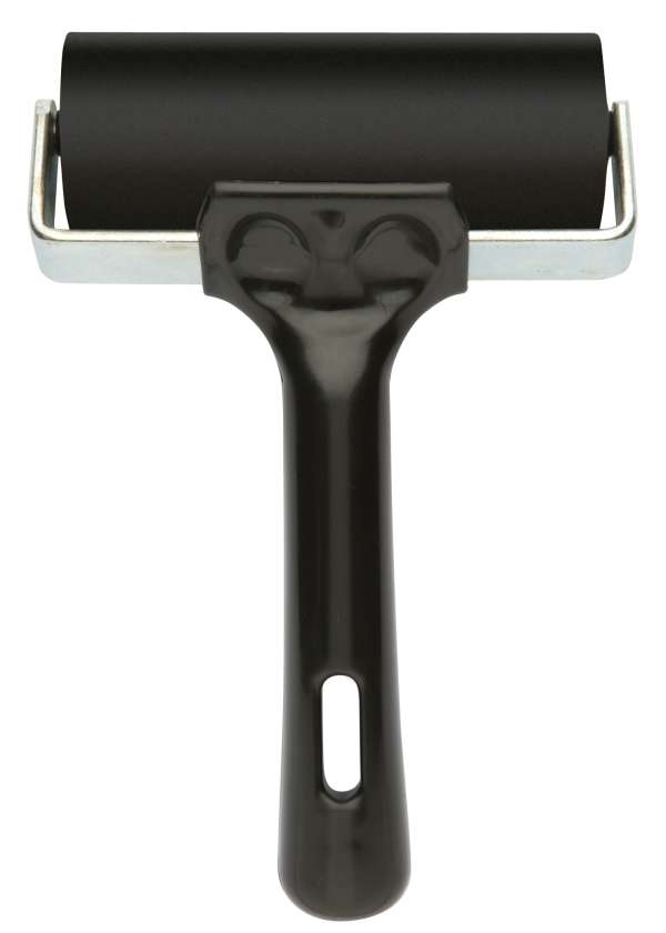 ESSDEE henger linómetszéshez DR4-100 mm (henger linómetszéshez)