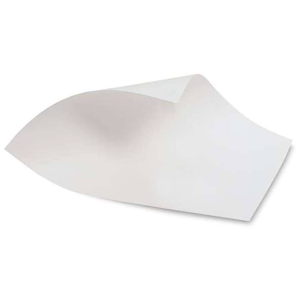 Papír FABRIANO BRISTOL Smooth 50 x 65 cm 250 g (vázlatpapír)